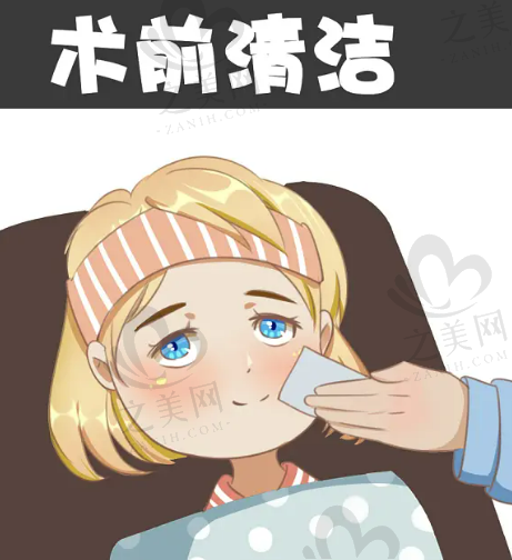 2023湖南正颌手术哪家医院好?公布前五家来参考