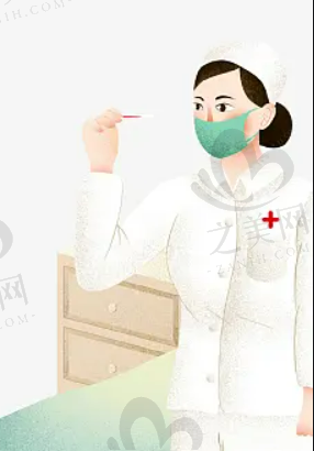 南京第一医院开双眼皮怎么样?主要拥有着精湛的技术以及周到服务