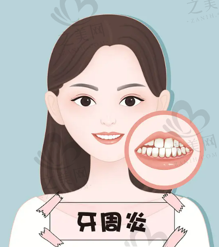 天佑整形医院双眼皮怎么样?双眼皮手术具有一定的专业特色