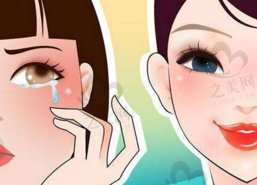 中国整形美容医院排名前十位:郑州天后、杭州艺星、北京沃尔,还有...