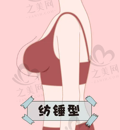 潍坊整形哪个医院好?潍坊坤娜以国际标准建设的医疗美容机构
