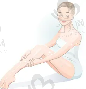兰州做拉皮手术哪个医院好?兰州美示丰富的临床经验和娴熟的操作手法