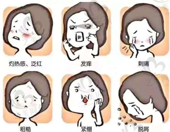 郑州瑞德双眼皮怎么样?医院有着优雅的环境,交通也比较便利