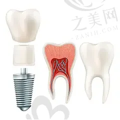 2023徐州牙周袋口腔美容医院排名前10(徐州中心医院口腔科安心选择)
