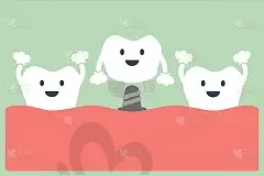 广州固定牙正规齿科医院上榜前10名