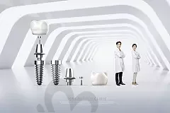 2023襄阳牙齿喷砂美白齿科医院精选10强(襄阳大众口腔诊所妥妥的高质量医美医院)
