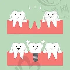 2023贵阳舌侧隐形矫正排名前十的牙科医院,看看哪家口腔医院较好