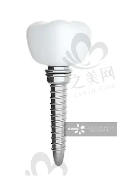 2023义乌矫正牙齿医院排名前十:义乌正畸正规好医院供你挑选